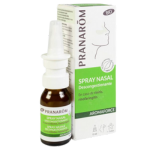 Vitaminas y minerales